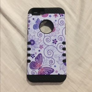 iPhone 6 Phone Case